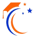 Search My College